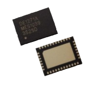 DEI��·������DEI1270A/DEI1271A