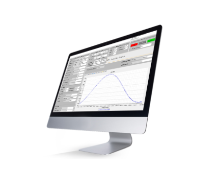 Teledyne SP Devices�����������߰�