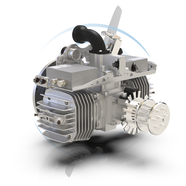 3W Engines������SP-210 FI TS ROS