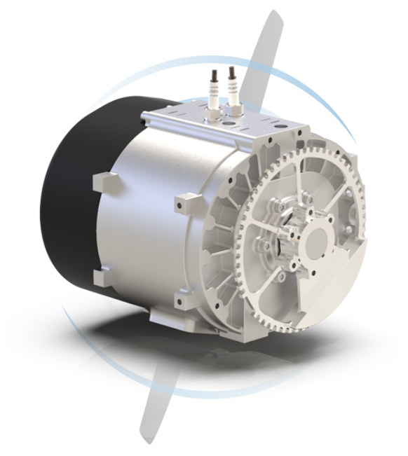 SKY POWER��ת������SP-180 HF SRE