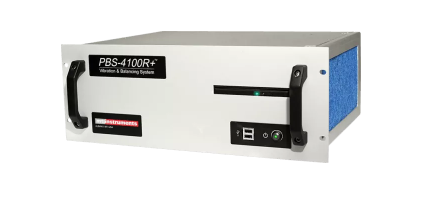 MTI Instruments�����豸PBS-4100R+ ���Գ���ƽ��ϵͳ