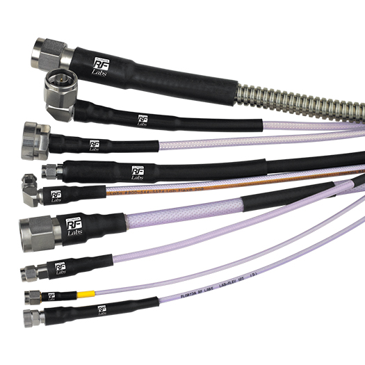 Hypertronics�����������������Lab-Flex