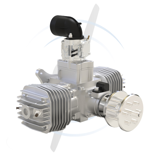 SKY POWER������SP-210 TS ROS