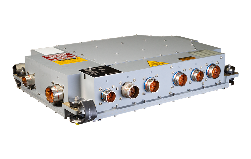Safran������FADEC LEAP/PP20