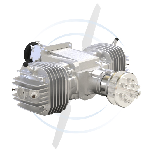 SKY POWER������SP-275 TS CR 03