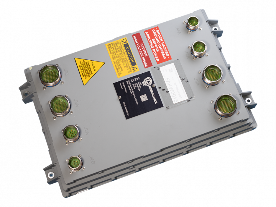Safran������FADEPC GE CATALYST