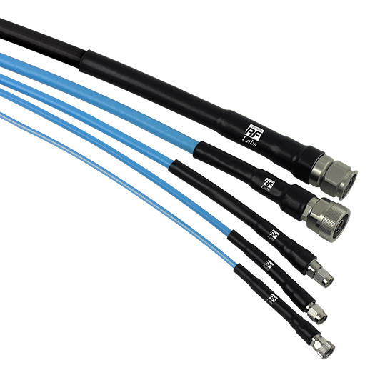 Hypertronics�������Lab-Flex S