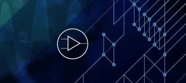 Renesas��Ƶ�Ŵ�������������