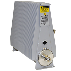 Bird ��Ƶ8329-300 2kW����ʽ��Ƶ˥����
