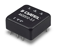 DATEL 15 �� (1