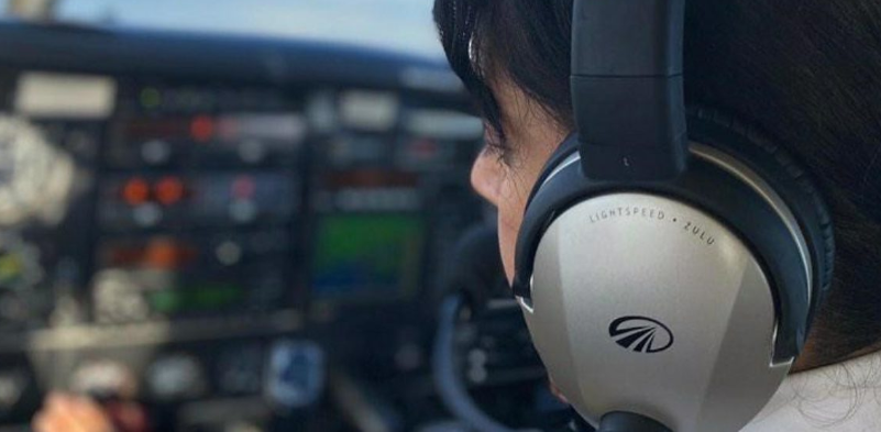 Lightspeed���ն����еı�����������������