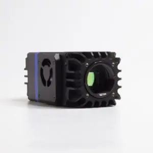 New?Imaging?Technologies��΢����������ѧ