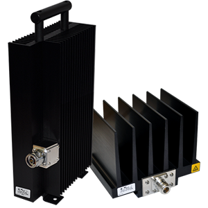 Bird��Ƶ150W��Ƶ�ն�