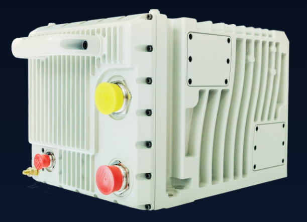 Safran Argonyx?- ����ˮ�潢ͧ�ĸ����ܹ��Ե���ϵͳ