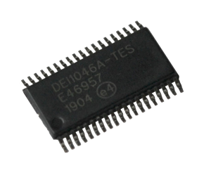 DEI��·������DEI1046A