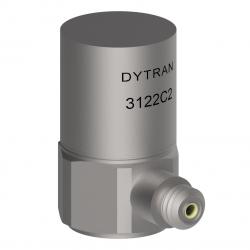 3122C2���¼��ٶȼ�DYTRAN