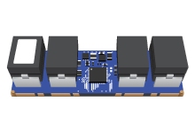 TPSM831D31��ѹģ�飨���ɵ������TI ��������