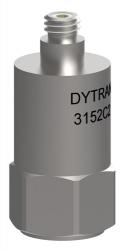3152C2���¼��ٶȼ�DYTRAN
