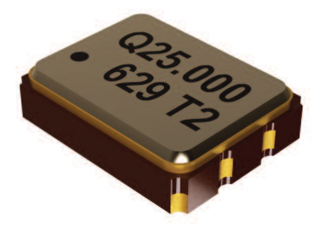 Q-TECH΢��SMD��������QTCC230