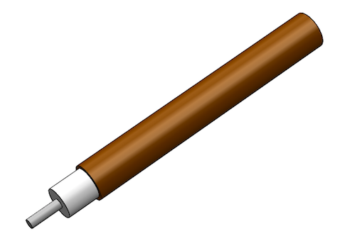 M17/130-RG402����Ե���EZ Form