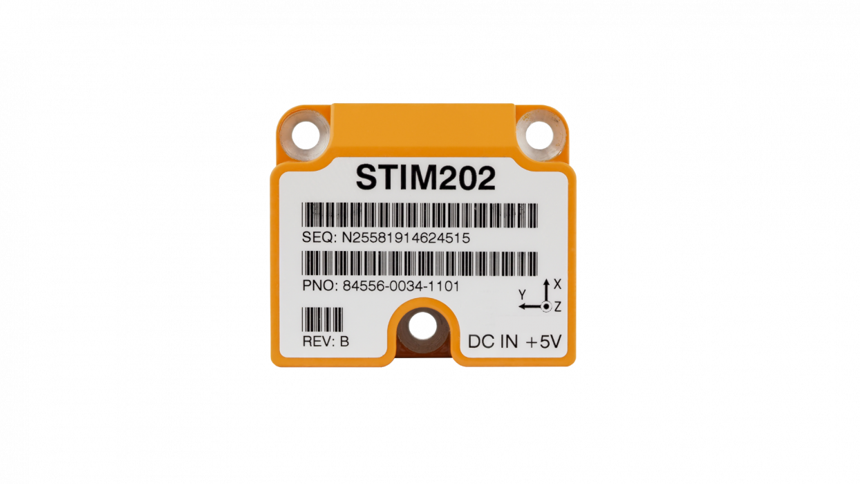 STIMϵ������ģ��Safran