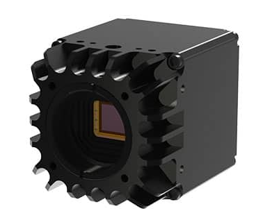 WiDy SenS ���New Imaging Technologies