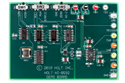 HI-8592��·������HOLTIC