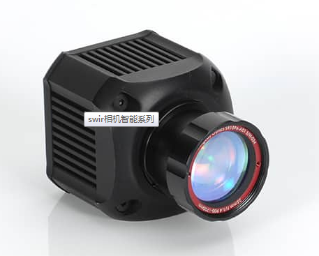 ��Ҫ�� SWIR �н��о���ѡͨ������������New Imaging Technologies