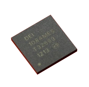 DEI1084 �շ���DEI