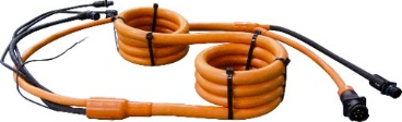 TurboFlex?����������96ϵ��Glenair