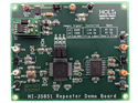HI-35851��·������HOLTIC