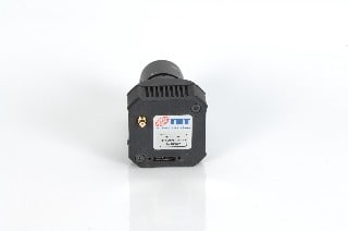 WiDy SWIR 640 �ṩ USB3.0 �汾New Imaging Technologies