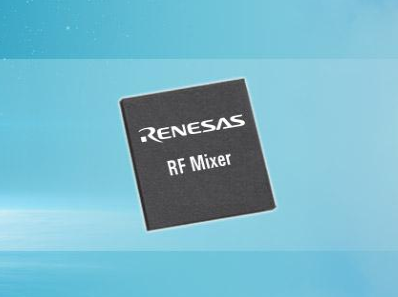 RA2A1 ΢������Renesas