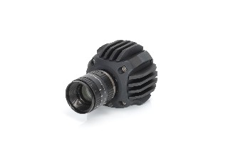 TEC�ȶ���WiDy SWIR���New Imaging Technologies