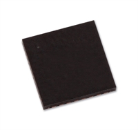 HI-3718��·������HOLTIC