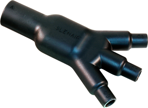 Glenair���ڻ�������ϵͳ�пɿ������ܷ��Ӧ�������������׹�