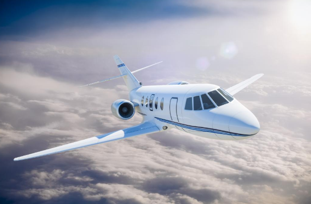 Safran Sensing Technologies ���� IMU ��������ģ��