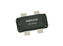 Ampleon����������ĩ����Ƶ���ʽ������C4H10P600A