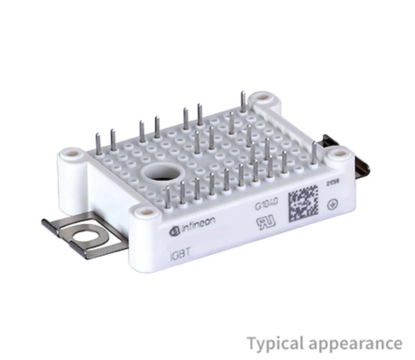 ��ӦӢ����Infineon��ʽ�������ͽ�������