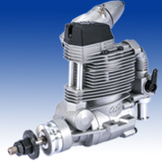 ��ӦO.S. Engines?�ɻ����ĳ�̷�����