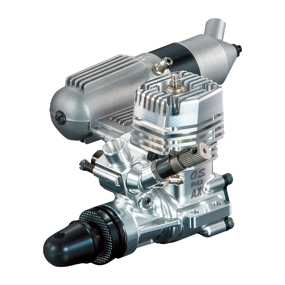 ��ӦO.S. Engines�ɻ��ö���̷�����