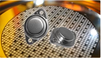1200V IGBT-SD11428��SiCФ�ػ��������solitron
