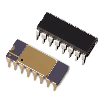 SD5400/SD5000ϵ�и��ٺ���DMOS����Linear Systems