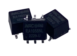 INRCORE��ͨ���綯����BMS��ѹ��RA1055NL