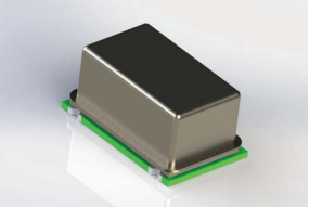 MTI-milliren������212ϵ��OCXO���¾�������
