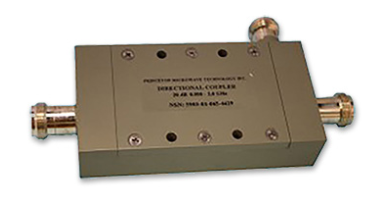 PMT-CB-48N�����Ƶ��950-2000MHz