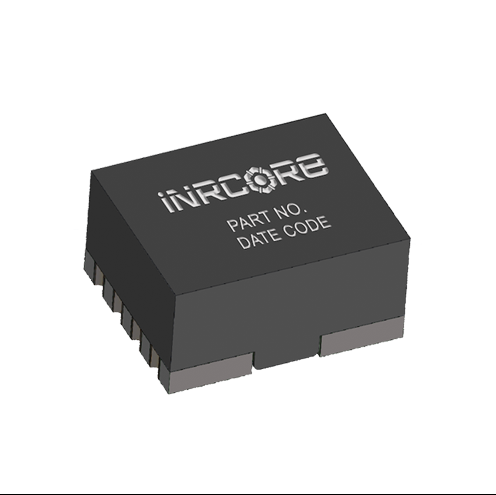 SMPTE������Ƶ����TA-0751003G