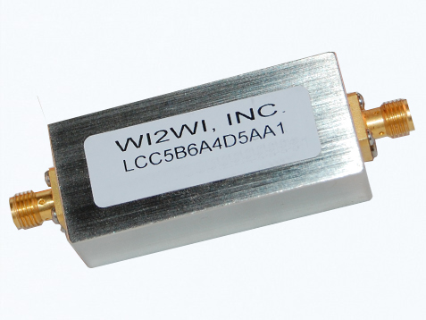 Wi2Wi(PDI)LC�˲���
