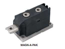 VS-VSK.170PbF/VS-VSK.250PbFϵ�е�Դ����Vishay
