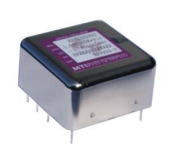 MTI-milliren263ϵ��OCXO���¾���